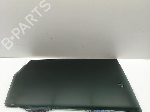 rear-right-door-window-audi-q7-4mb-4mg-4mq-2015-34160878 main image