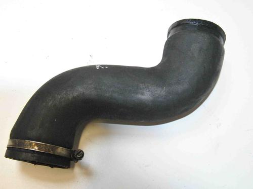 Tubo do intercooler VW TIGUAN (5N_) 2.0 TSI 4motion (211 hp) 30620666