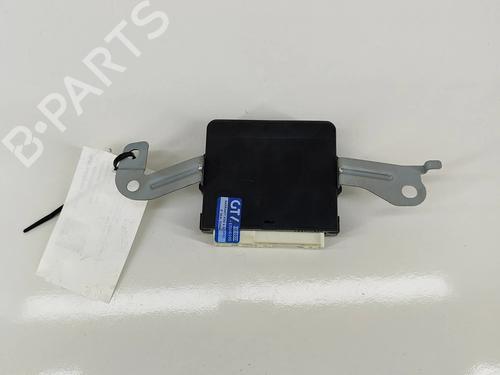 Electronic module TOYOTA RAV 4 IV (_A4_) 2.5 Hybrid (AVA42_) | BP23561460M83  - Image 5
