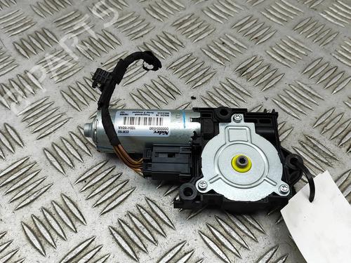 Sunroof engine BMW X3 (G01, F97, G08) M Competition | BP30732224M60
