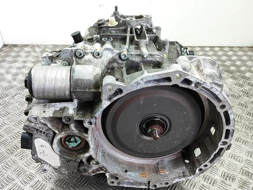 Used Gearbox Gearbox 37583389 37583389