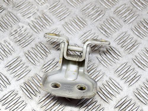 Hinge/Door check strap KIA SORENTO I (JC) 2.5 CRDi 4WD | BP14640022C146 