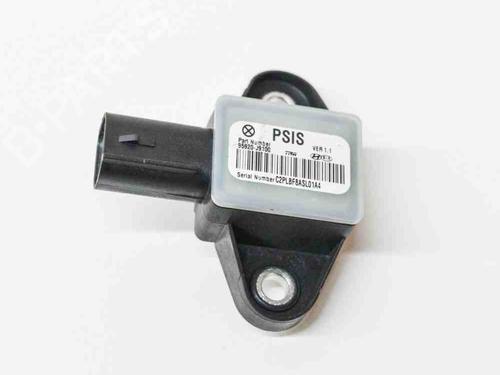 Elektronensonde für HYUNDAI KONA (OS, OSE, OSI) 1.0 T-GDi (120 hp) 8838854