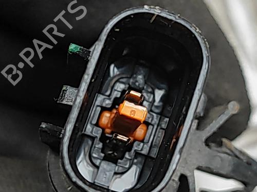 Capteur électronique HYUNDAI TUCSON (TL, TLE) 1.7 CRDi | BP30857299M84 