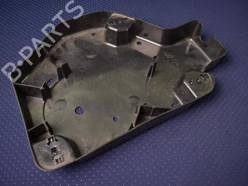 Used Other VW TIGUAN (5N_) 2.0 TDI (150 hp) 30251942