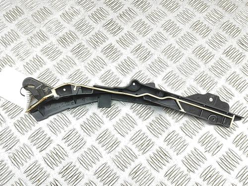 other-bmw-x3-g01-f97-g08-2017-30909835 main image