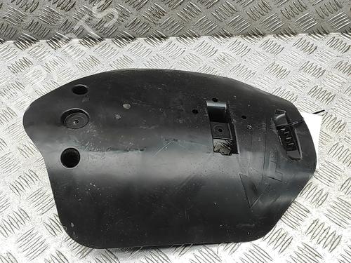 Støtte BMW X5 (G05, F95) xDrive 30 d Mild-Hybrid (286 hp) 32501299