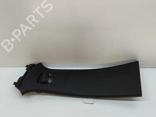 BP27785324O1 main image