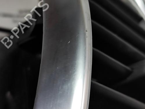 Air vent AUDI Q5 (8RB) 3.0 TFSI quattro | BP28811801I21 