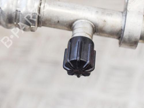 Used AC pipe MERCEDES-BENZ E-CLASS (W212) E 250 CDI / BlueTEC (212.003, 212.004) (204 hp) 14665707