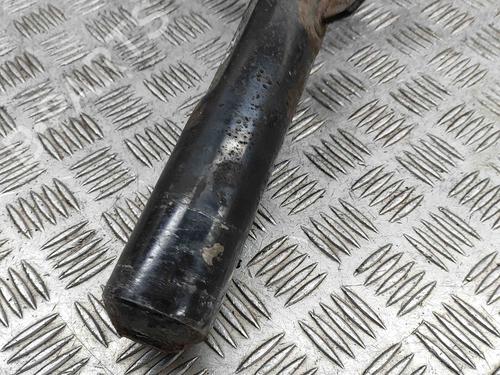 Left front shock absorber BMW X1 (F48) sDrive 18 d | BP29730773M16