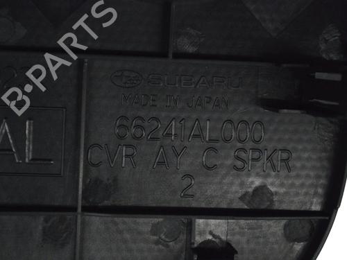 Andre SUBARU OUTBACK (BS) 2.0 D AWD (BSD) | BP30244065O1