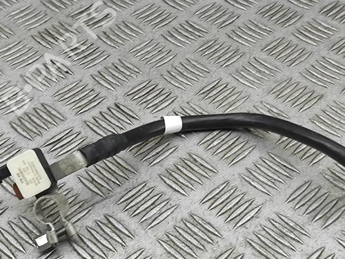 Cavo VW ID.4 (E21) PRO (286 hp) 31360332