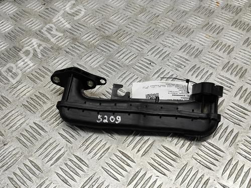 Used Pipe Pipe LEXUS UX (_AA1_, _AH1_, _MA1_) 250h (MZAH10) (184 hp) 27787989 27787989