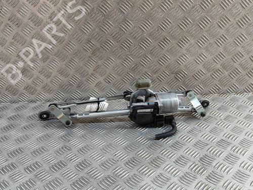 Used Front wipers mechanism PEUGEOT 5008 II (MC_, MJ_, MR_, M4_) 1.5 BlueHDi 130 (MCYHZJ, MCYHZR, MCYHZX) (131 hp) 28676385