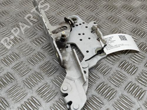 Hinge/Door check strap BMW 3 (F30, F80) 330 e | BP21486473C146 