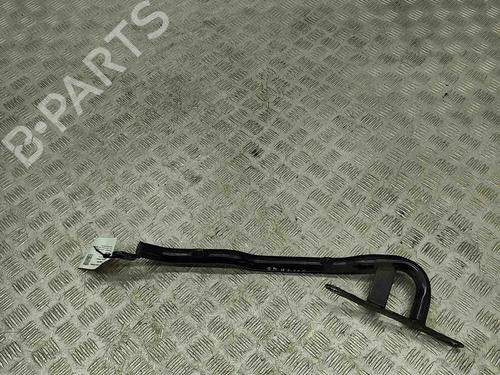 Used Support CUPRA FORMENTOR (KM7, KMP) 1.4 e-Hybrid (204 hp) 28432772