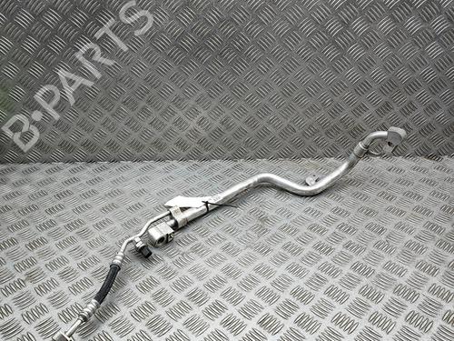 AC pipe BMW 8 Coupe (G15, F92) 840 i | BP37698525M126 - Image 3