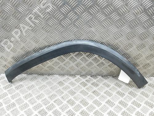 BP32143022C136 main image