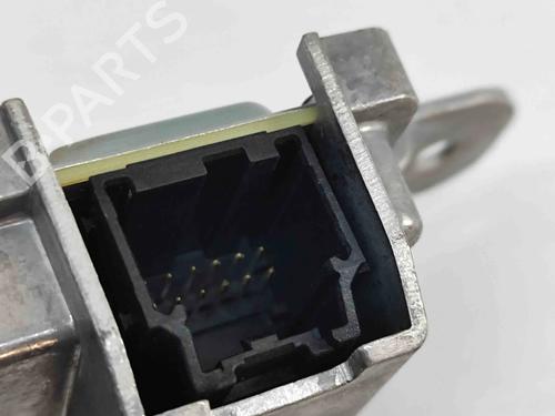 Electronic module FORD KUGA III (DFK) 2.5 Duratec Plug-in-Hybrid | BP29487275M83  - Image 6