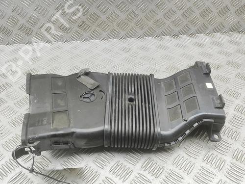 Used Pipe Pipe MERCEDES-BENZ GLE (V167) GLE 400 d 4-matic (167.123) (330 hp) 33937863 33937863