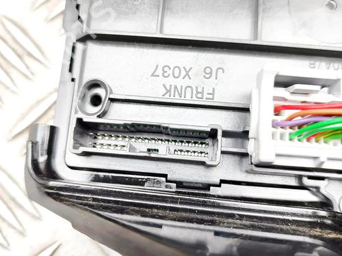 Control unit TESLA MODEL 3 (5YJ3) EV | BP38162530M11 - Image 7