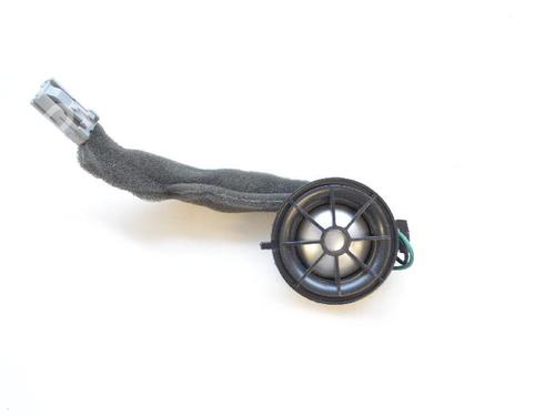 Used Speaker LAND ROVER DISCOVERY IV (L319) 3.0 TD 4x4 (272 hp) 30208787