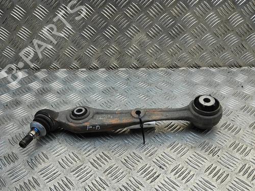 Used Right front suspension arm Right front suspension arm BMW iX (I20) xDrive 40 (326 hp) 33376521 33376521