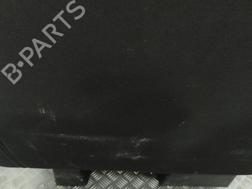 Left front seat OPEL VIVARO C Bus (K0) VIVARO-E | BP27786511C15 - Image 8