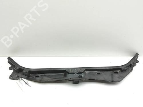 Used Other BMW XM (G09) XM All-wheel Drive (653 hp) 32225317