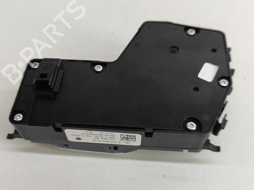 Switch MERCEDES-BENZ GLE (V167) GLE 450 4-matic (167.159) | BP28553312I30 