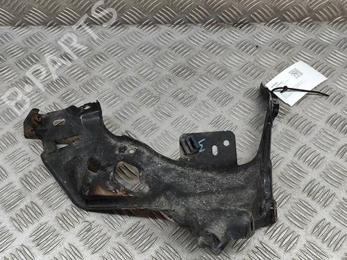 Used Left headlight support MINI MINI (F55) One D (95 hp) 15910216