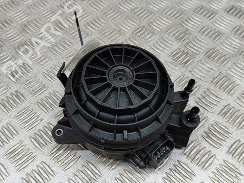 Support MERCEDES-BENZ GLC Coupe (C253) 300 e 4-matic (253.353) | BP27774356C155 