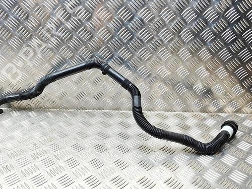 Pipe TESLA MODEL 3 (5YJ3) EV | BP38162477M125 - Image 3
