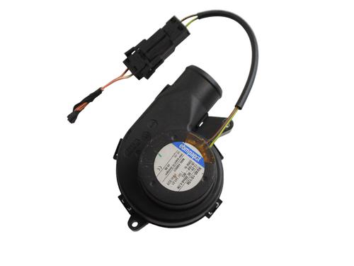 Electronic module BMW 3 Convertible (E93) 335 i | BP33361606M83 - Image 3