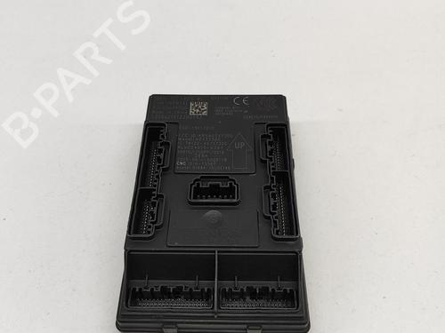 Used Electronic module HONDA CIVIC X Hatchback (FC_, FK_) 2.0 Type-R (FK8) (320 hp) 20981962