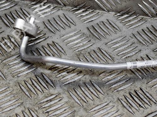 AC pipe MERCEDES-BENZ GLC Coupe (C253) 250 d 4-matic (253.309) | BP14633554M126 