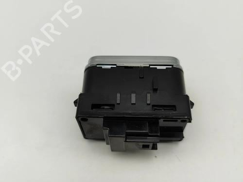Left front window switch MERCEDES-BENZ GLE (V167) GLE 450 4-matic (167.159) | BP28561828I27  - Image 5