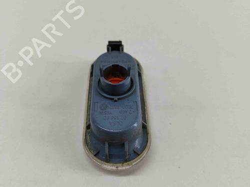 Right side indicator VW TRANSPORTER T5 Van (7HA, 7HH, 7EA, 7EH) 2.0 TDI 4motion | BP16711488I19
