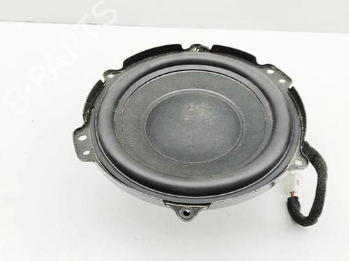 Electronic module KIA SORENTO IV (MQ4, MQ4A) 2.2 CRDi AWD | BP33381732M83 - Image 2