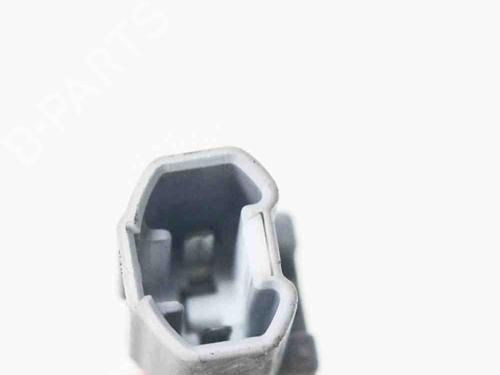 Speaker LAND ROVER RANGE ROVER IV (L405) 4.4 SDV8 4x4 | BP8839564E2 