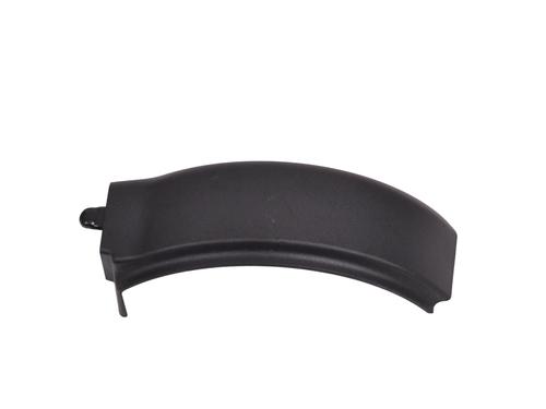 boot-lining-bmw-3-touring-g21-g81-2019-33355280 main image