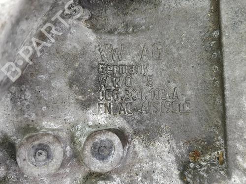 Gearbox VOLVO XC60 II (246) T8 Hybrid AWD | BP28565826M3 