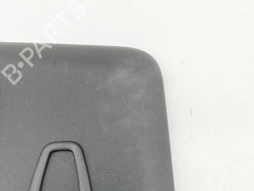 Left sun visor MERCEDES-BENZ EQA (H243) EQA 250 (243.701) | BP33732238I1  - Image 6