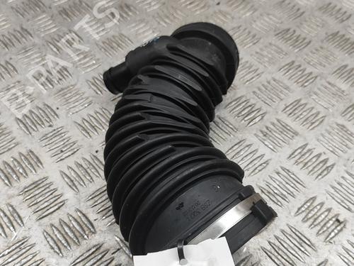 Pipe SKODA KAROQ (NU7, ND7) 2.0 TDI | BP27798947M125 
