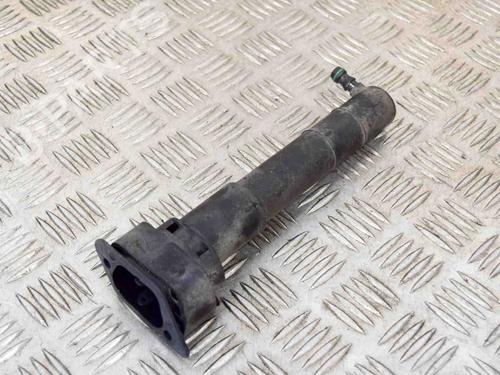 Used Headlight washer PEUGEOT BOXER Bus 2.2 HDi 150 (150 hp) 14609954