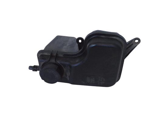 Used Expansion tank Expansion tank BMW 6 Convertible (E64) 635 d (286 hp) 33358675 33358675