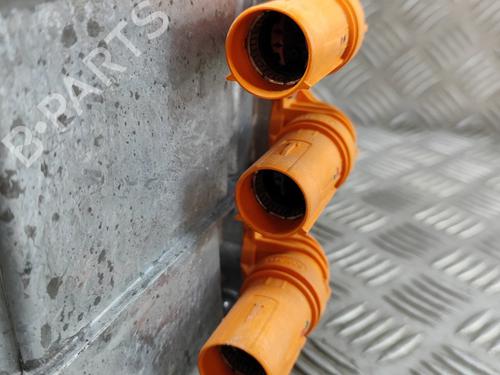 Inverter/Converter BMW iX (I20) xDrive 40 | BP28560018M119