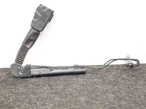Used Seat buckle BMW 1 Convertible (E88) 135 i (306 hp) 14664876