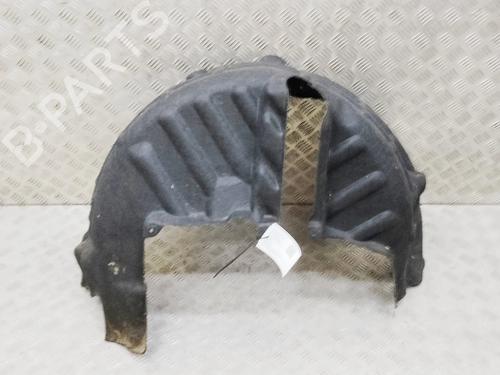 wheel-arch-ford-puma-j2k-cf7-2019-38622977 main image